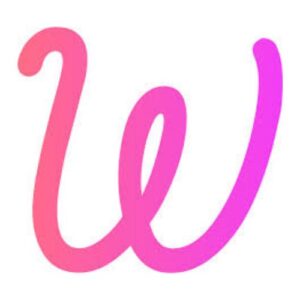 WowTo