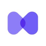 WriteMe AI