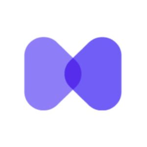 WriteMe AI