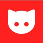 YT Copycat