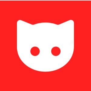 YT Copycat