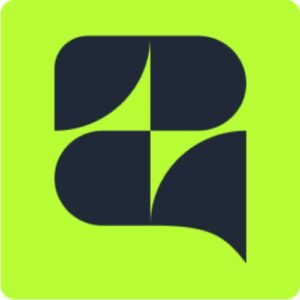 ZipChat