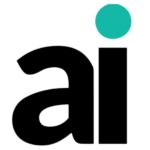aiart.fm