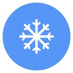 eCold.ai