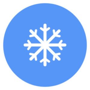 eCold.ai