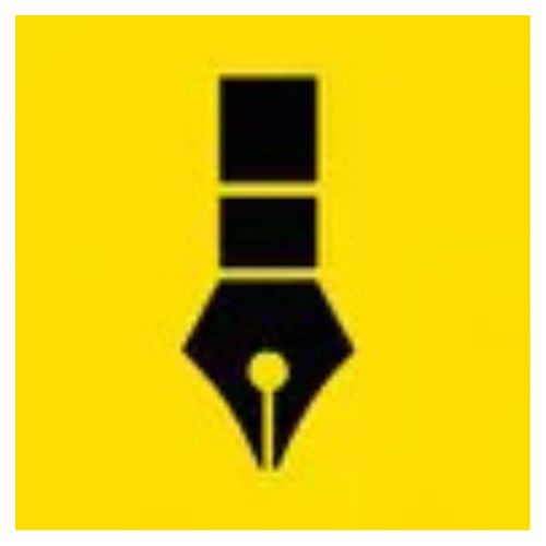 editGPT