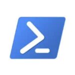 heyCLI