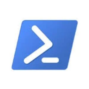 heyCLI