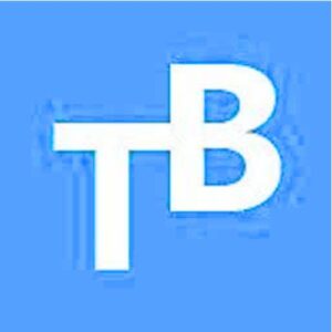 textbuddy