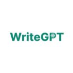 writeGPT