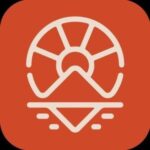 Wander Maps