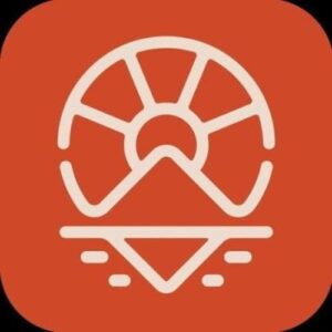 Wander Maps