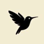 Littlebird