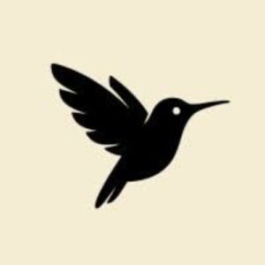 Littlebird
