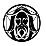 Liminary