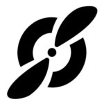 Fellow.app