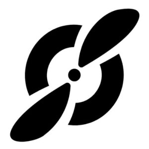 Fellow.app