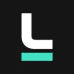 Layerpath
