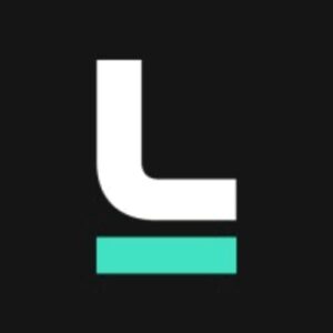 Layerpath