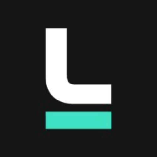 Layerpath