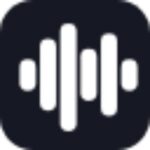 ScreenApp