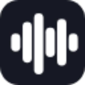 ScreenApp