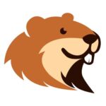 WorkBeaver