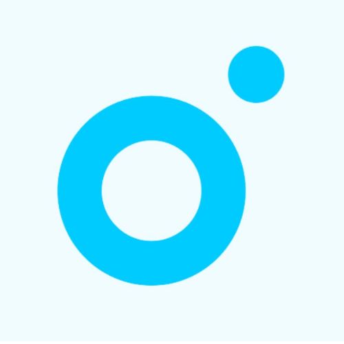 AI Studios