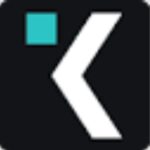 Klarops