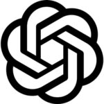 chatgpt atlas