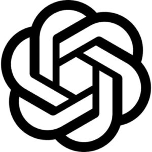 chatgpt atlas