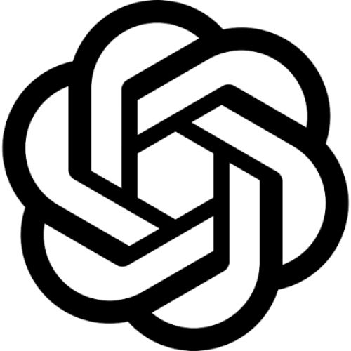 ChatGPT Atlas