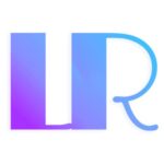 LyRuno
