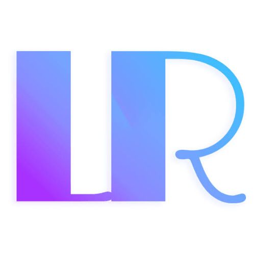 LyRuno