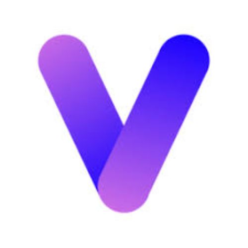 VideoPlus.ai