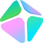 HeyGen Podcast