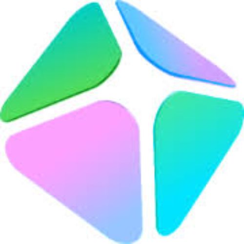 HeyGen Podcast