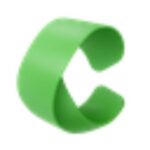 Cellect