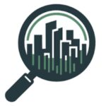 Sitehunt