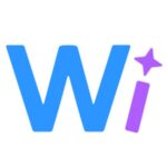 Webifier
