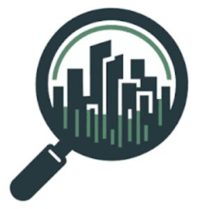 Sitehunt