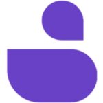Skillduck
