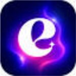 Enso