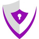 Tumeryk AI