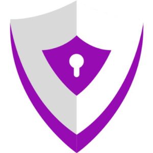 Tumeryk AI