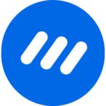 ContentStudio