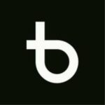 Bounti.ai
