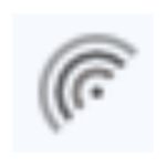 OneTask