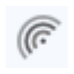 OneTask