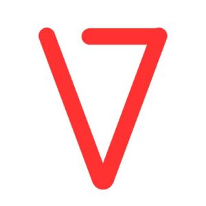 VidStats